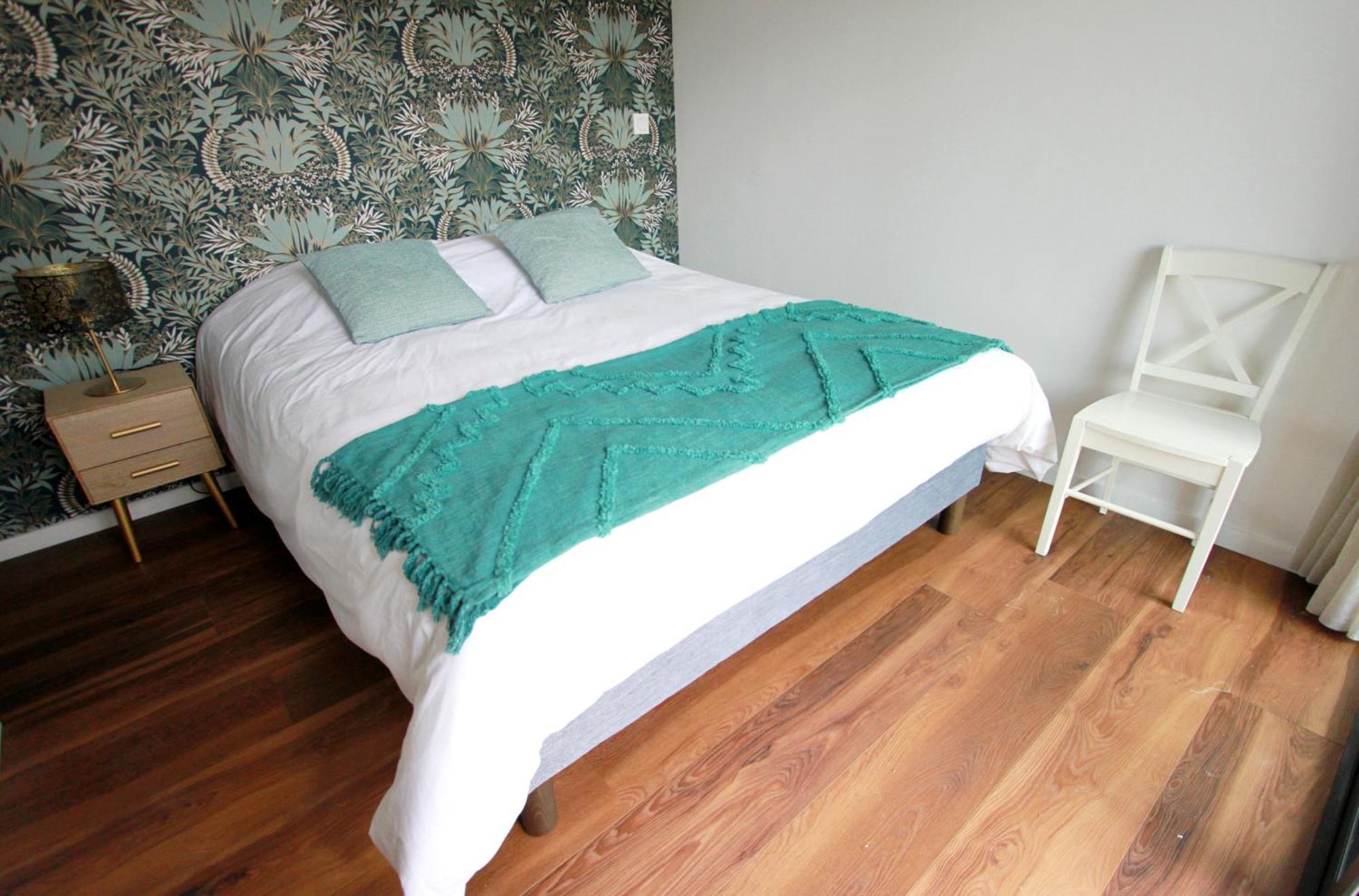 Le Clos Des Izards Perigueux Ngoại thất bức ảnh