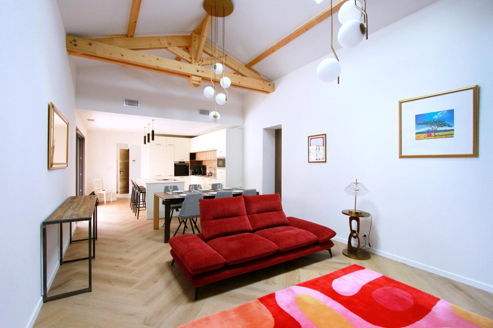 Le Clos Des Izards Perigueux Ngoại thất bức ảnh