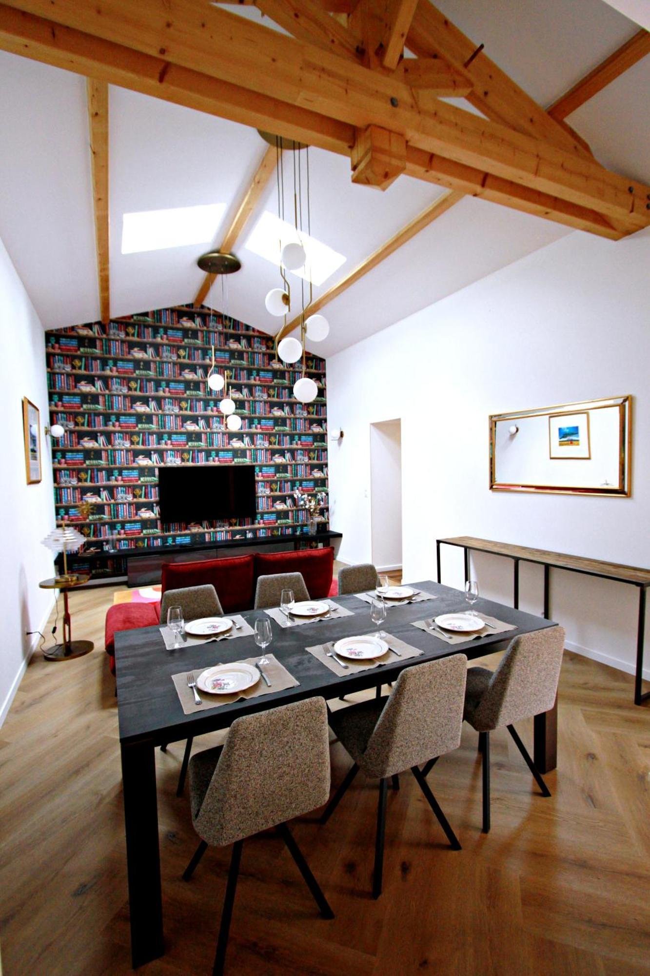Le Clos Des Izards Perigueux Ngoại thất bức ảnh