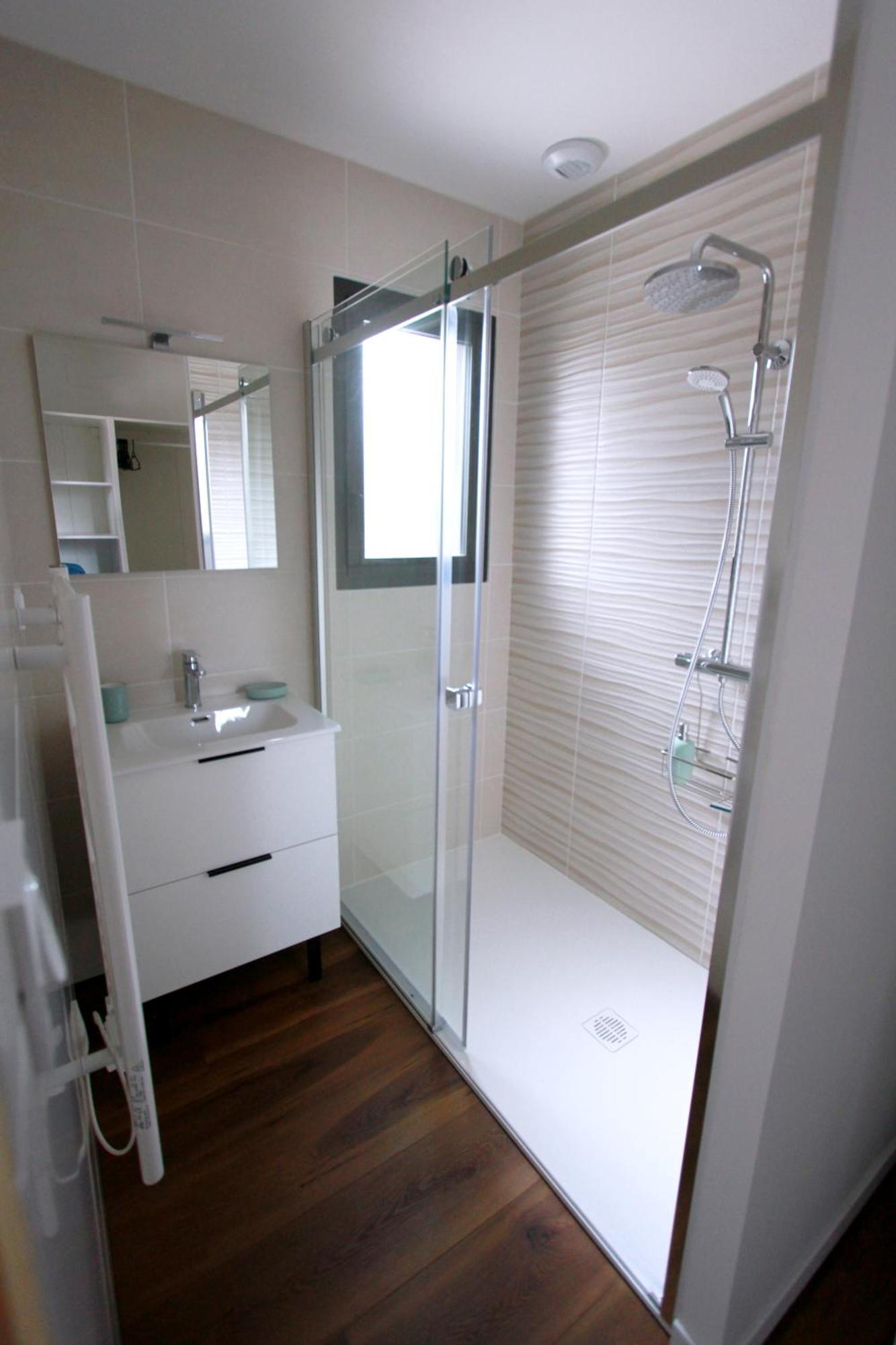 Le Clos Des Izards Perigueux Ngoại thất bức ảnh